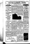 Bayswater Chronicle Friday 09 September 1938 Page 2