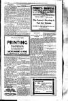 Bayswater Chronicle Friday 02 December 1938 Page 3