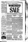Bayswater Chronicle Saturday 01 January 1938 Page 5