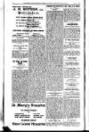 Bayswater Chronicle Saturday 01 January 1938 Page 6