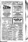 Bayswater Chronicle Friday 09 September 1938 Page 7