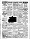 Bayswater Chronicle Friday 01 July 1938 Page 2
