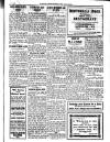 Bayswater Chronicle Friday 01 July 1938 Page 3
