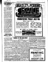 Bayswater Chronicle Friday 01 July 1938 Page 5