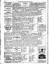 Bayswater Chronicle Friday 01 July 1938 Page 8