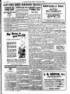 Bayswater Chronicle Friday 20 January 1939 Page 3