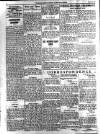 Bayswater Chronicle Friday 20 January 1939 Page 4