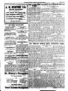 Bayswater Chronicle Friday 24 March 1939 Page 2