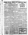 Bayswater Chronicle Friday 24 March 1939 Page 3