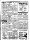Bayswater Chronicle Friday 24 March 1939 Page 7