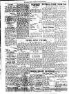 Bayswater Chronicle Friday 19 May 1939 Page 4