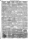 Bayswater Chronicle Friday 19 May 1939 Page 5