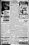 Bayswater Chronicle Friday 07 January 1944 Page 2