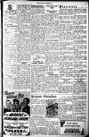 Bayswater Chronicle Friday 07 January 1944 Page 3