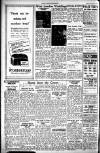 Bayswater Chronicle Friday 07 January 1944 Page 4