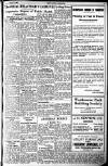 Bayswater Chronicle Friday 07 January 1944 Page 5