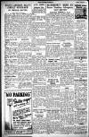 Bayswater Chronicle Friday 07 January 1944 Page 6