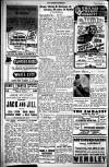 Bayswater Chronicle Friday 28 January 1944 Page 2