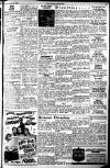 Bayswater Chronicle Friday 28 January 1944 Page 3