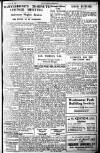 Bayswater Chronicle Friday 28 January 1944 Page 5