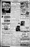 Bayswater Chronicle Friday 04 February 1944 Page 2