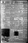 Bayswater Chronicle Friday 03 March 1944 Page 3