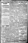 Bayswater Chronicle Friday 03 March 1944 Page 5