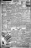 Bayswater Chronicle Friday 03 March 1944 Page 6