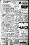 Bayswater Chronicle Friday 10 March 1944 Page 5