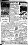 Bayswater Chronicle Friday 29 September 1944 Page 2