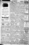 Bayswater Chronicle Friday 29 September 1944 Page 4