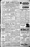 Bayswater Chronicle Friday 29 September 1944 Page 5