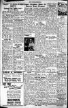 Bayswater Chronicle Friday 29 September 1944 Page 6