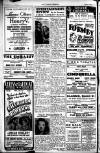 Bayswater Chronicle Friday 05 January 1945 Page 2