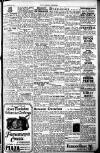 Bayswater Chronicle Friday 05 January 1945 Page 3