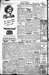 Bayswater Chronicle Friday 05 January 1945 Page 4