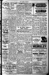 Bayswater Chronicle Friday 05 January 1945 Page 5