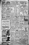 Bayswater Chronicle Friday 05 January 1945 Page 6
