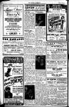 Bayswater Chronicle Friday 02 February 1945 Page 2