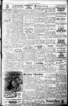 Bayswater Chronicle Friday 02 February 1945 Page 3