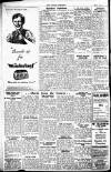 Bayswater Chronicle Friday 02 February 1945 Page 4