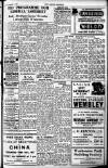 Bayswater Chronicle Friday 02 February 1945 Page 5
