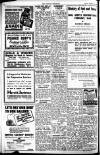 Bayswater Chronicle Friday 02 February 1945 Page 6