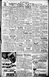 Bayswater Chronicle Friday 09 February 1945 Page 3