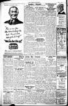 Bayswater Chronicle Friday 09 February 1945 Page 4