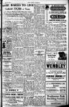 Bayswater Chronicle Friday 09 February 1945 Page 5