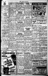 Bayswater Chronicle Friday 04 May 1945 Page 3