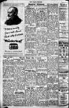 Bayswater Chronicle Friday 04 May 1945 Page 4