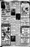 Bayswater Chronicle Friday 01 June 1945 Page 2