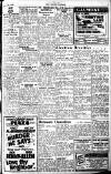 Bayswater Chronicle Friday 01 June 1945 Page 3